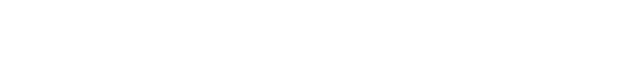 顧客特性の調査・分析から効果的な戦略を設計し、プランのさらなる最適化を図ります。