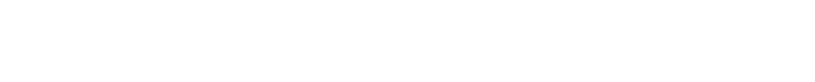 企画から発送計画までワンストップでプロデュースし戦略的にサポートいたします。