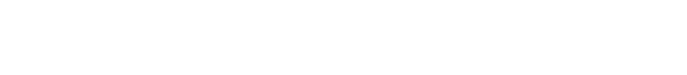 ユニークな発想と効果的なプランニングにより幅広い広告・販促施策をプロデュースいたします。